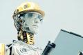800 million people will soon lose their jobs because of robots