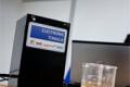 Thailand uses robots to authenticate authentic Thai food