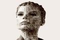 Virtual assistants often say silly things and we know why