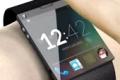 Google will launch a smart watch later this month