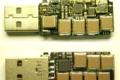 Warning: USB can turn into a dangerous bomb