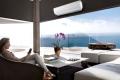 Wind-Free - Air conditioning technology of the future