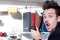 Funny machines of 'creative genius' Joseph Herscher