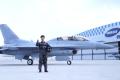 Samsung's destructive weapons you never knew