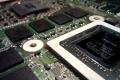 Why does machine learning technology need GPUs?