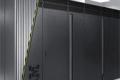 IBM's supercomputer set a new record