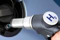 There is going to be a clean fuel made from light and fat