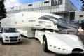 Innotruck - New generation multi-purpose truck