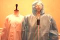 Antimicrobial and avian influenza