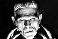 America developed Frankenstein-like computer virus