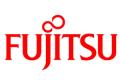 Fujitsu evaluates risk for cars and electronics