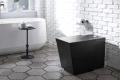 Launched the world's first voice-operated toilet at CES 2018