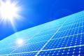 The discovery shocked the energy industry of mankind
