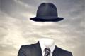 New metamaterials come near stealth technology