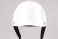 Helmets can fold Bloom