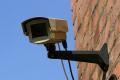 There will be smart cameras to detect the wicked