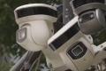 Only 7 minutes is the 170 million Chinese surveillance camera system found BBC reporter