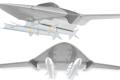 The UAV model promises to change the military nature of the US military