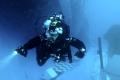Signal transmission technology opens the door for underwater communication