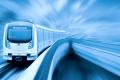 Korea develops 'fast as lightning speed train'