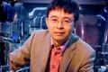 Organic resins increase the efficiency of solar cells