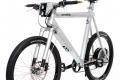 Grace - Super bike electric