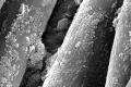 Self-regulating clothes against dermatitis