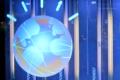 Watson supercomputer takes on the role of chef