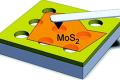Fabrication of microchips from molybdenum materials