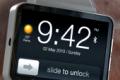 iWatch will launch later this year