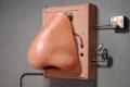 Artificial intelligence can smell your breath to detect cancer