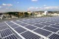New way to make solar cells
