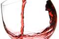 Electronic blades distinguish cava wines
