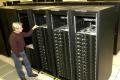 IBM designed supercomputers according to the new President's order