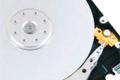 Toshiba has a hard drive that automatically encrypts data