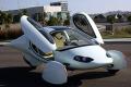 10 world-changing inventions 2008
