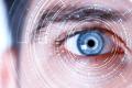 The United States allows the use of artificial intelligence to diagnose diseases