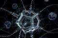 Artificial nerve coupling is self-learning