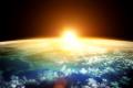 Enhance the efficiency of solar cells