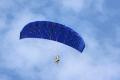 Scotland built a kite-powered power plant