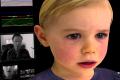 Virtual girls are just like real people