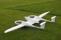 Electric avionics opens a new era for aviation