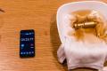 Pocket washing machine - an unbelievable idea that has come true