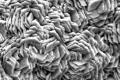 Inventing catalyst to separate water into clean energy