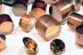 Successfully built diamonds in the world
