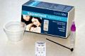 Equipment helps men test sperm at home