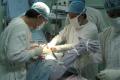 Japan studies surgical guidance system