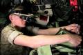 The most exciting military inventions of 2009