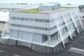 Japan created 'super product' of earthquake specialties