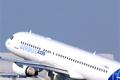 China: Production of oil-eaten aircraft